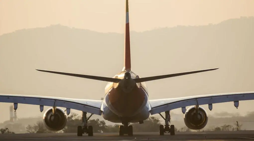 American Airlines launches new temporary route between Costa Rica and Chicago