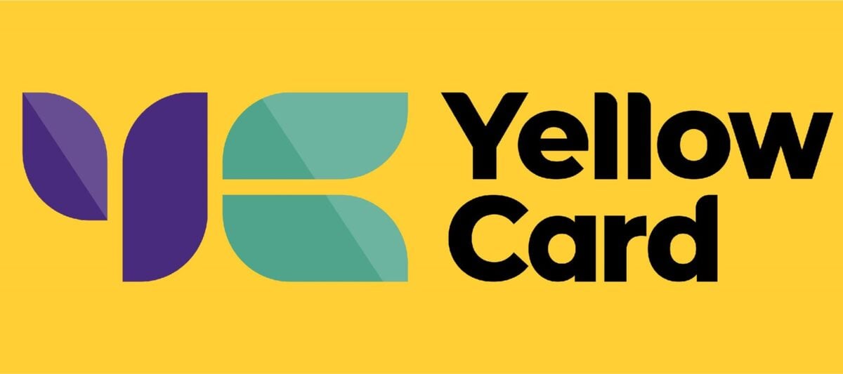 Yellow Card Wins Payments Award Over Global Industry Giants