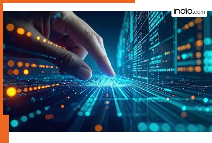 Inside the Migration That Strengthened a Company’s Data Backbone