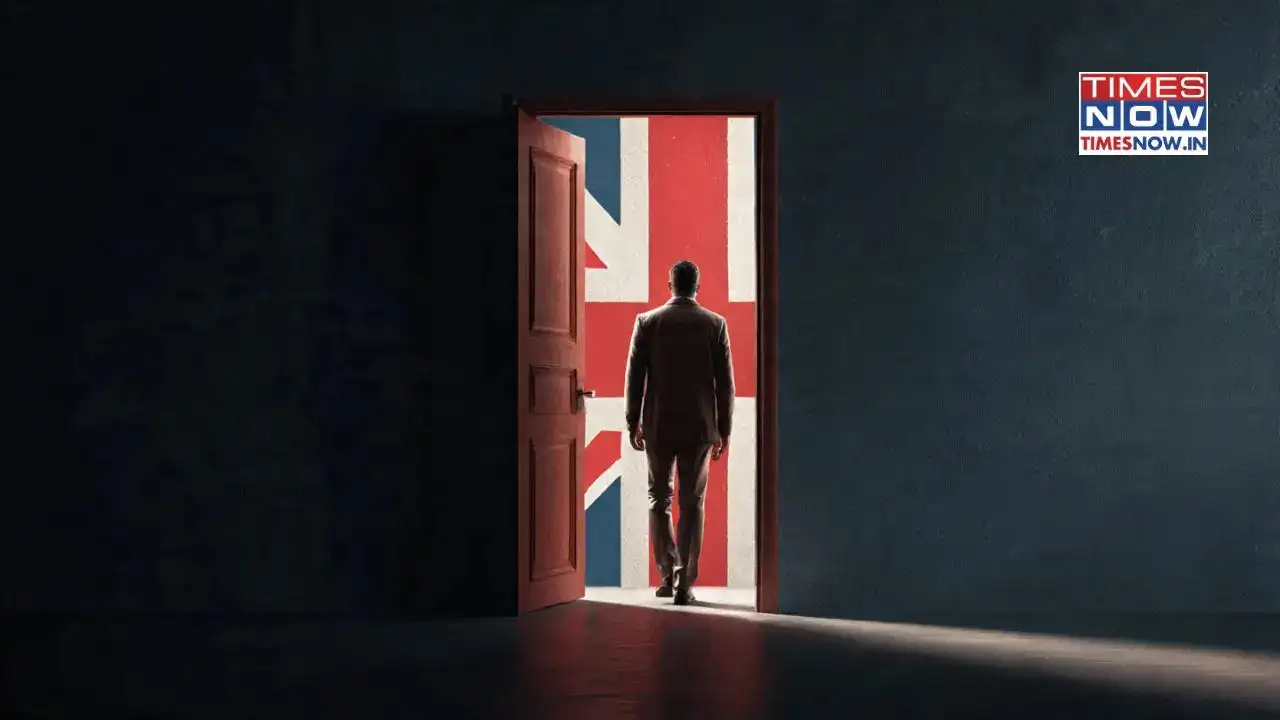 UK To Shorten Graduate Visa Route To 18 Months From January 2027