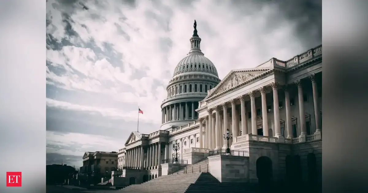 Is Election Day 2025 a federal holiday? Here's what's open and what's closed