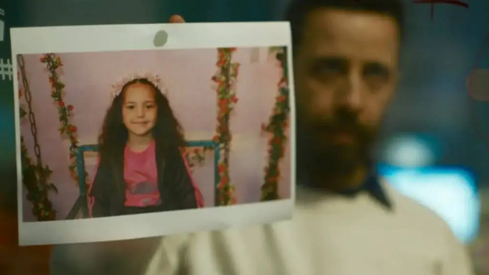 'The Voice of Hind Rajab' Brings Gaza's Tragedy Into the Oscar Race