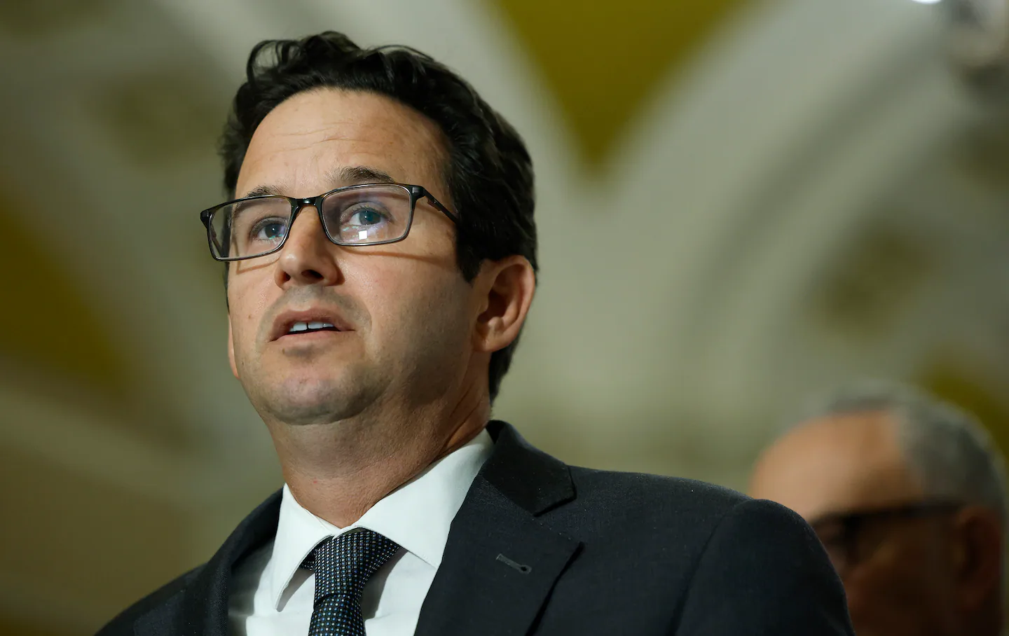 US is skipping this year’s climate summit. For many, that’s OK.