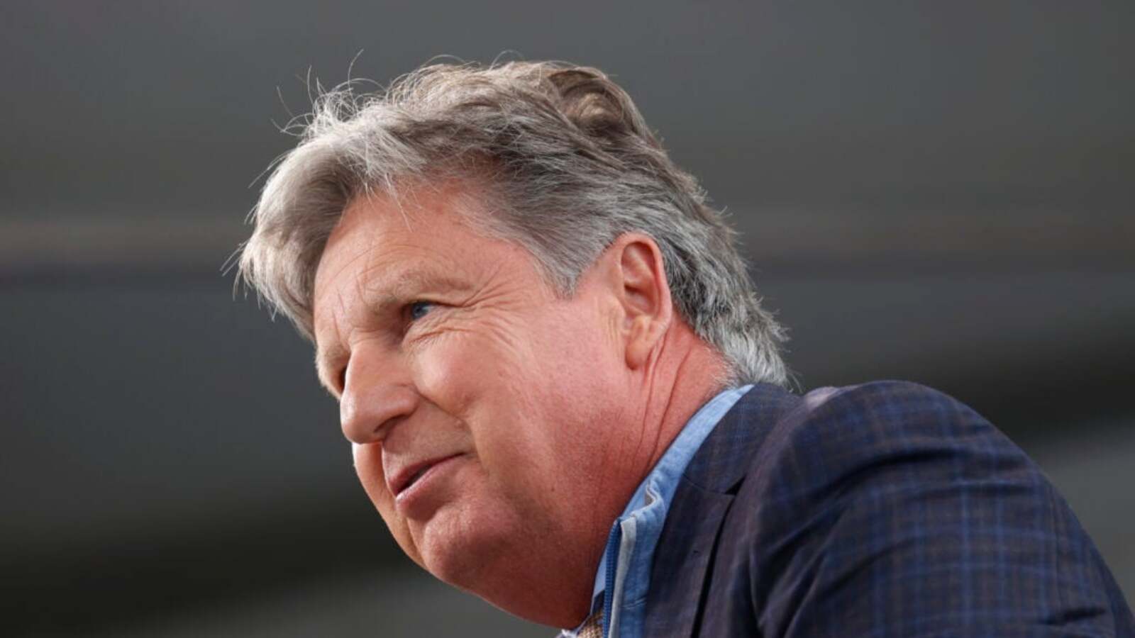 Brandel Chamblee hits out at PGA Tour over controversial 2026 rule change