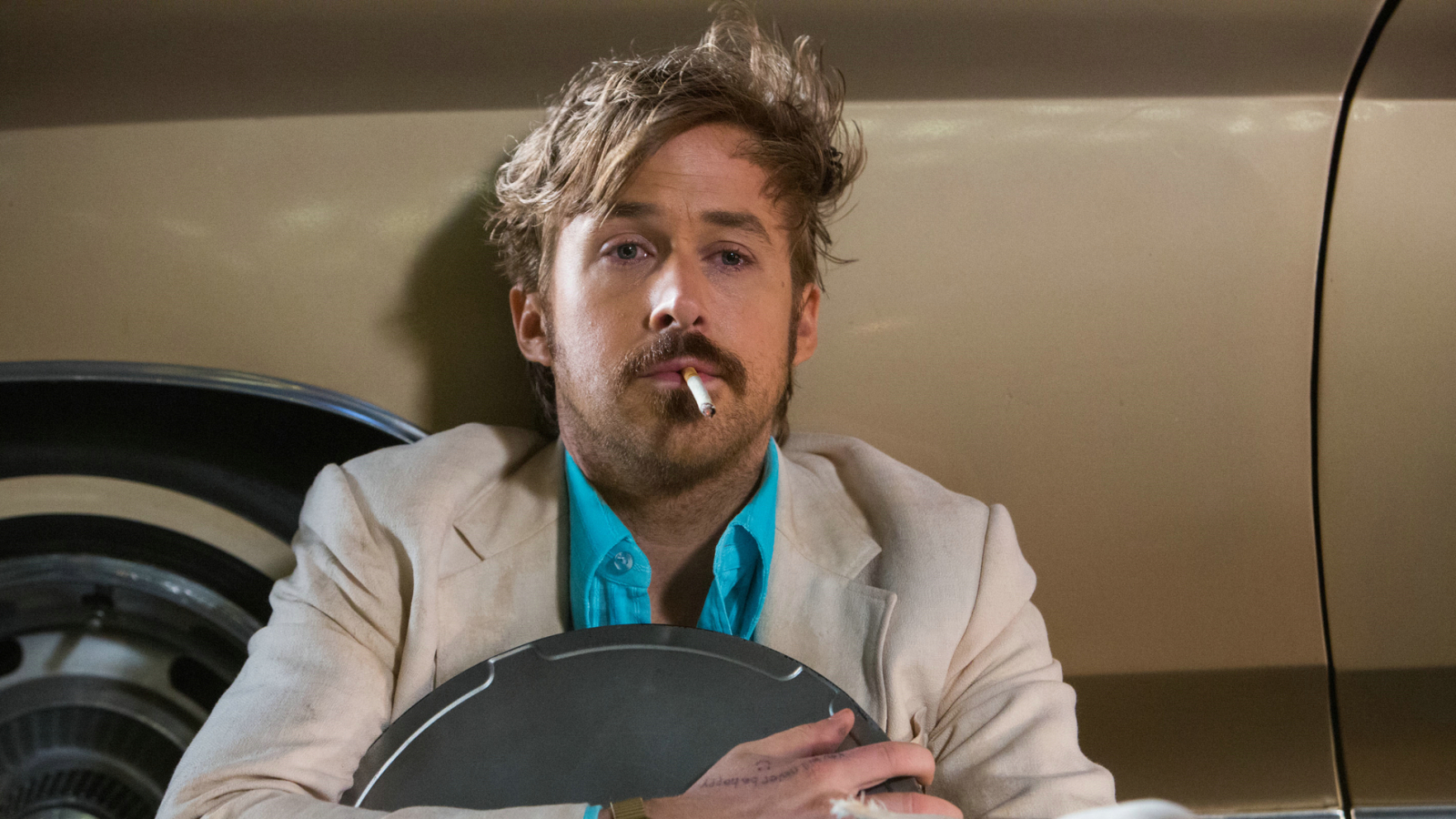 The 20 best action comedies