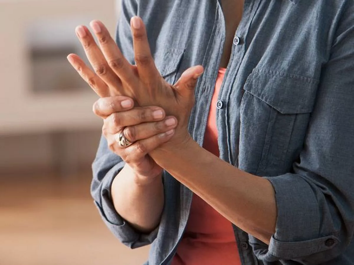 People on Attendance Allowance may be able to boost payments by £146 every month