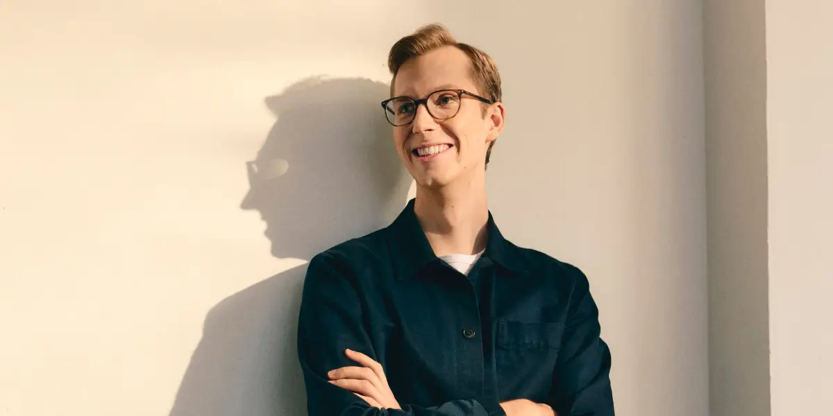 Legal AI Startup Legora Has a Pitch for Law Firms to Make More Money