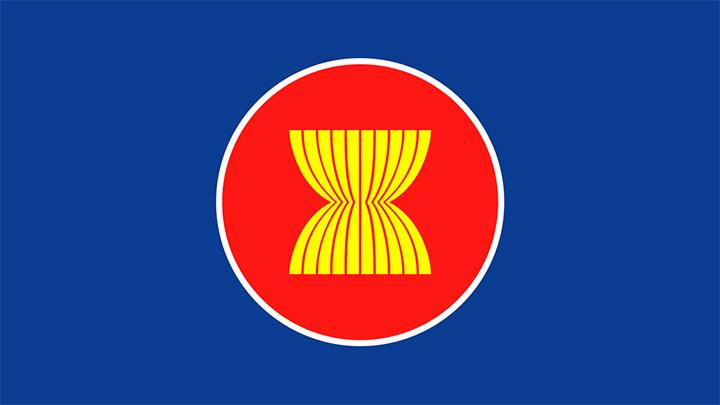 List of ASEAN Member Countries, from Founders to Newest Addition