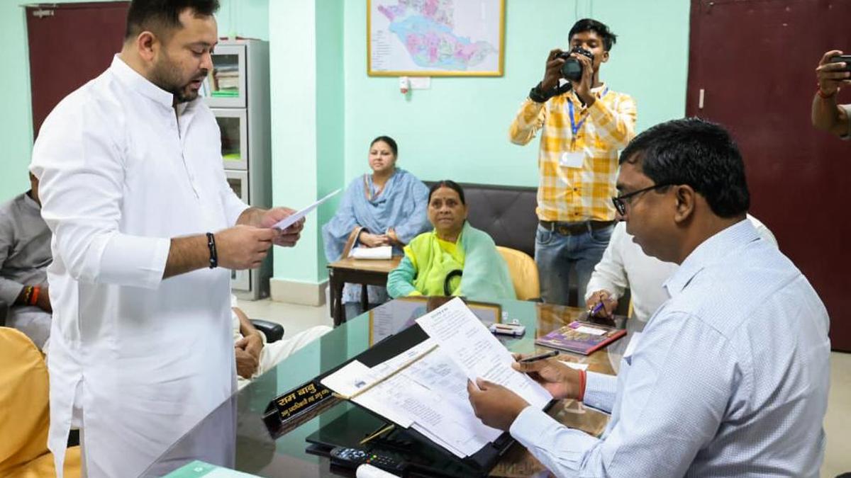 Why the nomination process needs reform | Explained