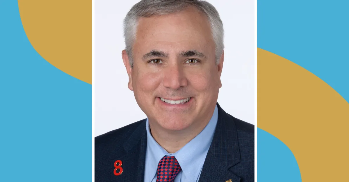 8 Ways to Stay Healthy As You Age