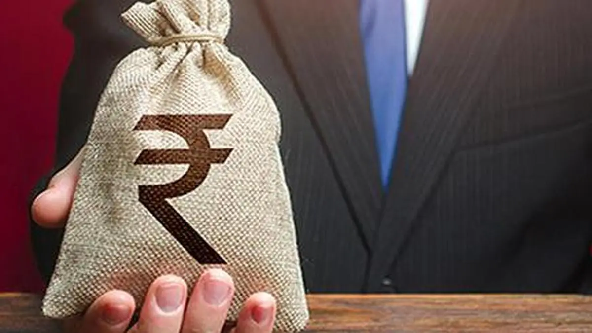 Zynk raises $5 million to make global payments instant, led by Hivemind Capital