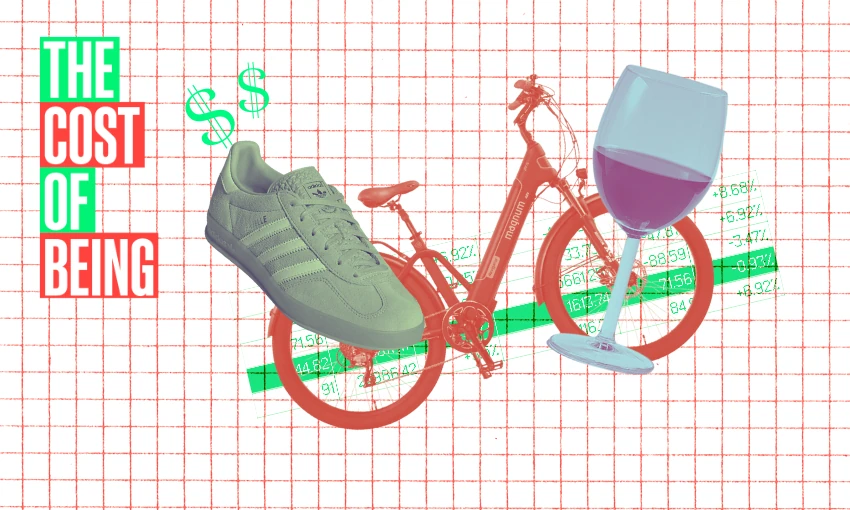 The cost of being: A retiree who’s not old enough to get NZ Super yet