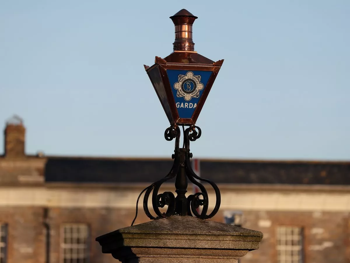 Serial burglar with 176 convictions stole tip jar and used beer kegs to smash into buildings