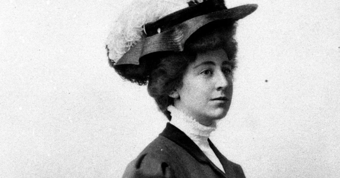 Readings and a rock memorial