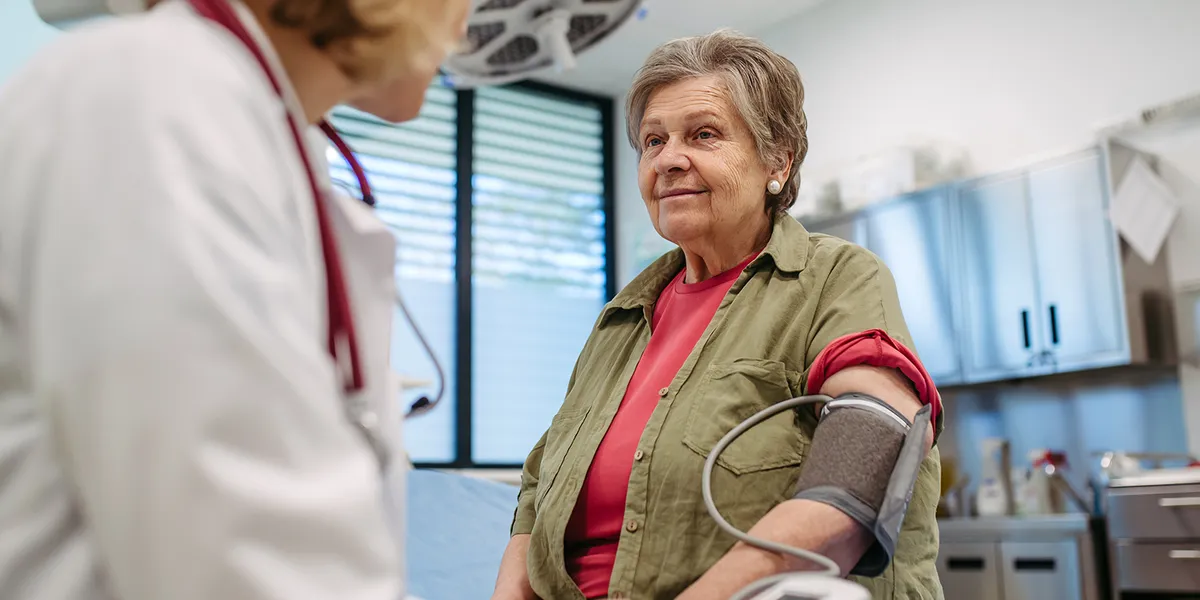 The GOP is 'not even pretending' to care about healthcare: analysis