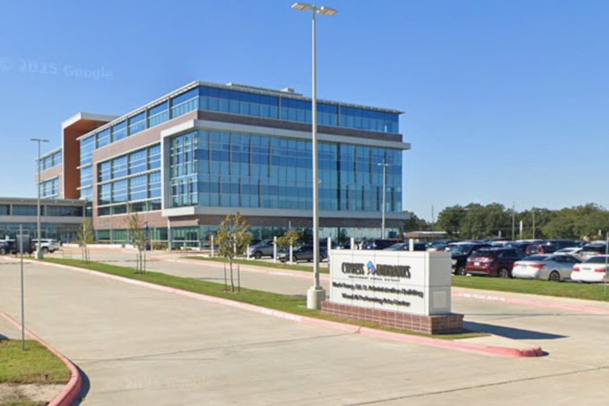 Cy-Fair ISD Elects New Moderate Trustees, Overturning Conservative Majority in Houston-Area School Board