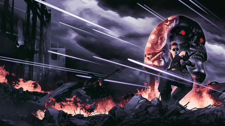 No Fate Has Been Delayed Once Again, But It'll Still Launch in 2025