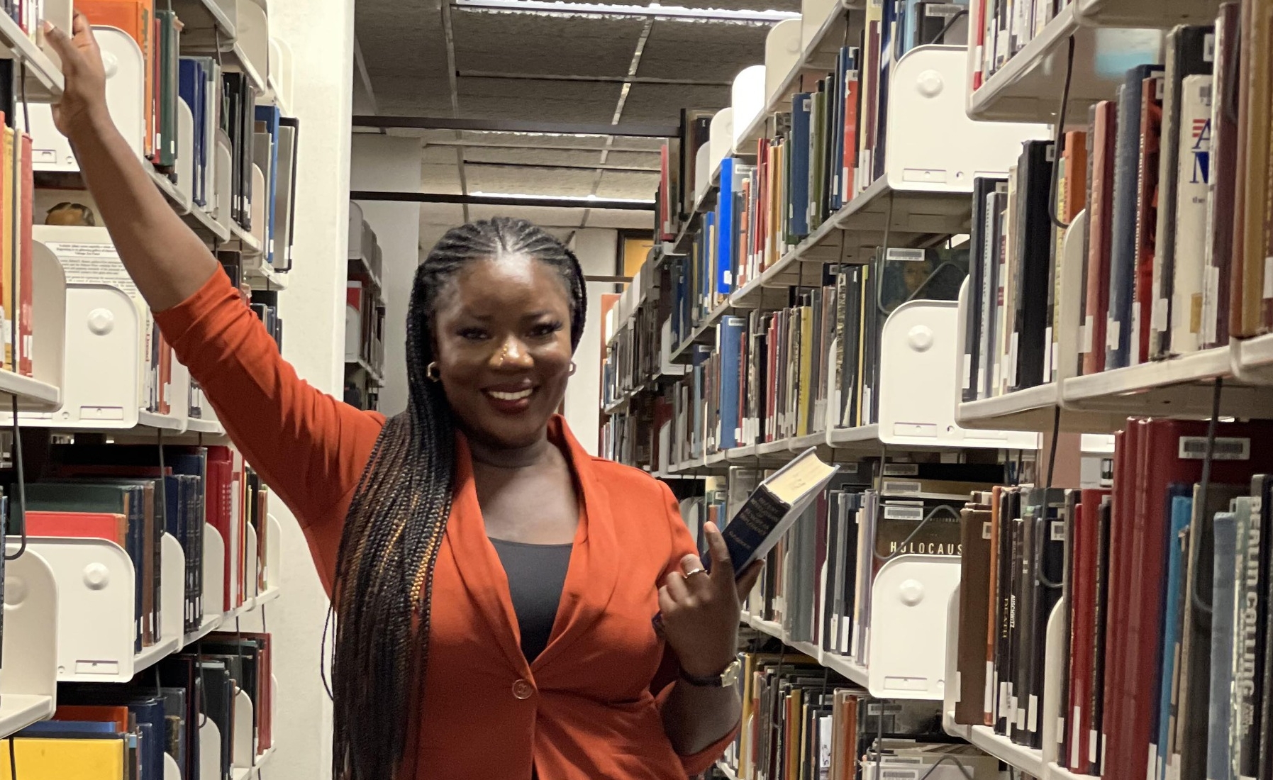 Open Letter to Gender, Children and Social Protection Ministry: Ghana’s girls deserve more than survival; they deserve to thrive