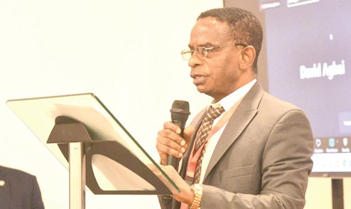 GoldBod, MIIF Board Chairs and others fail to declare assets