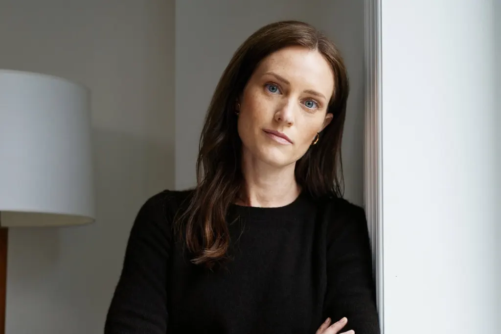 She Has 3 Secrets to Double Revenue for Her Mom's Business