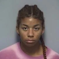 Murder charge dropped against Roanoke woman in ex's death