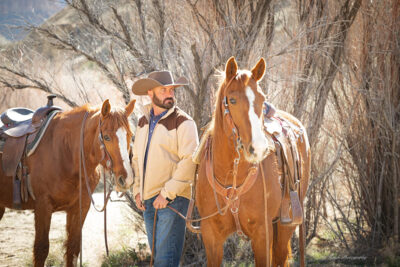 Burtard receives frontline tourism worker award