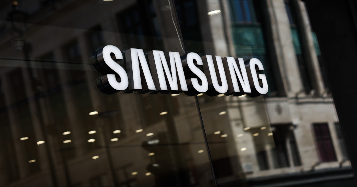 Samsung’s 4-Piece Soundbar Set Is Now Under $200 at Walmart