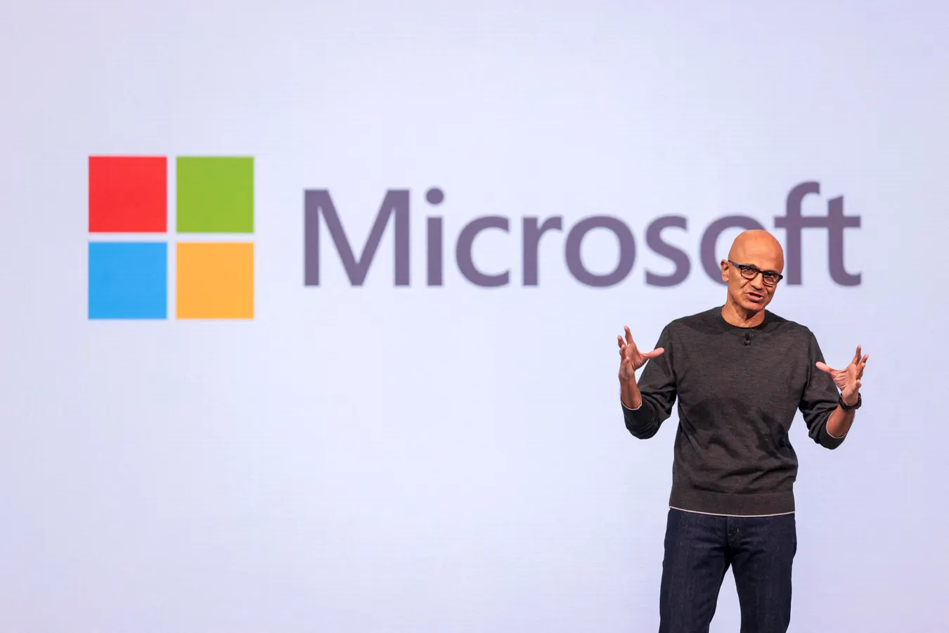 Microsoft Or Fortinet: Which Stock Has More Upside?