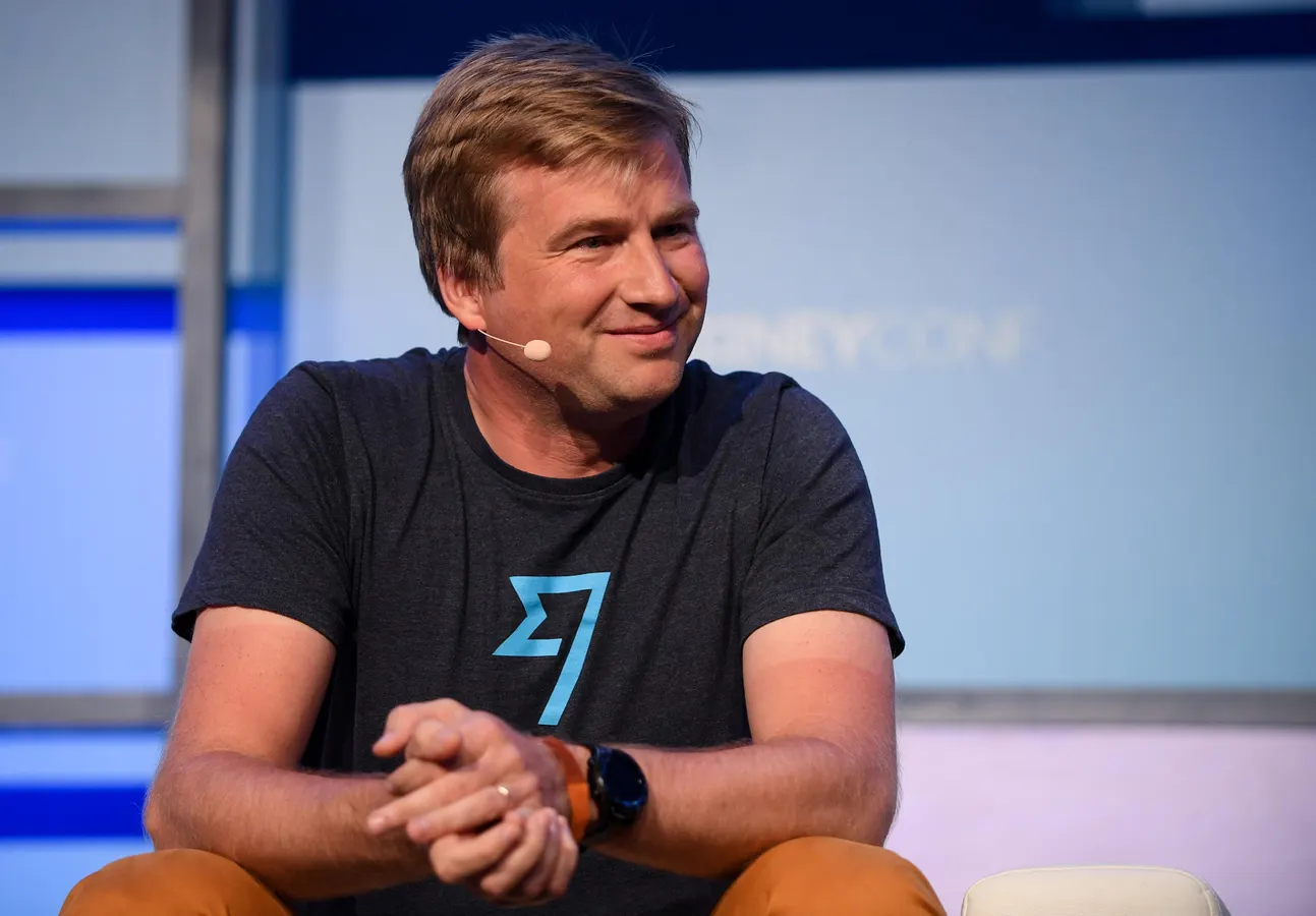 Fintech Giant Wise Boosts Headcount And Marketing As It Prepares For Wall Street Listing