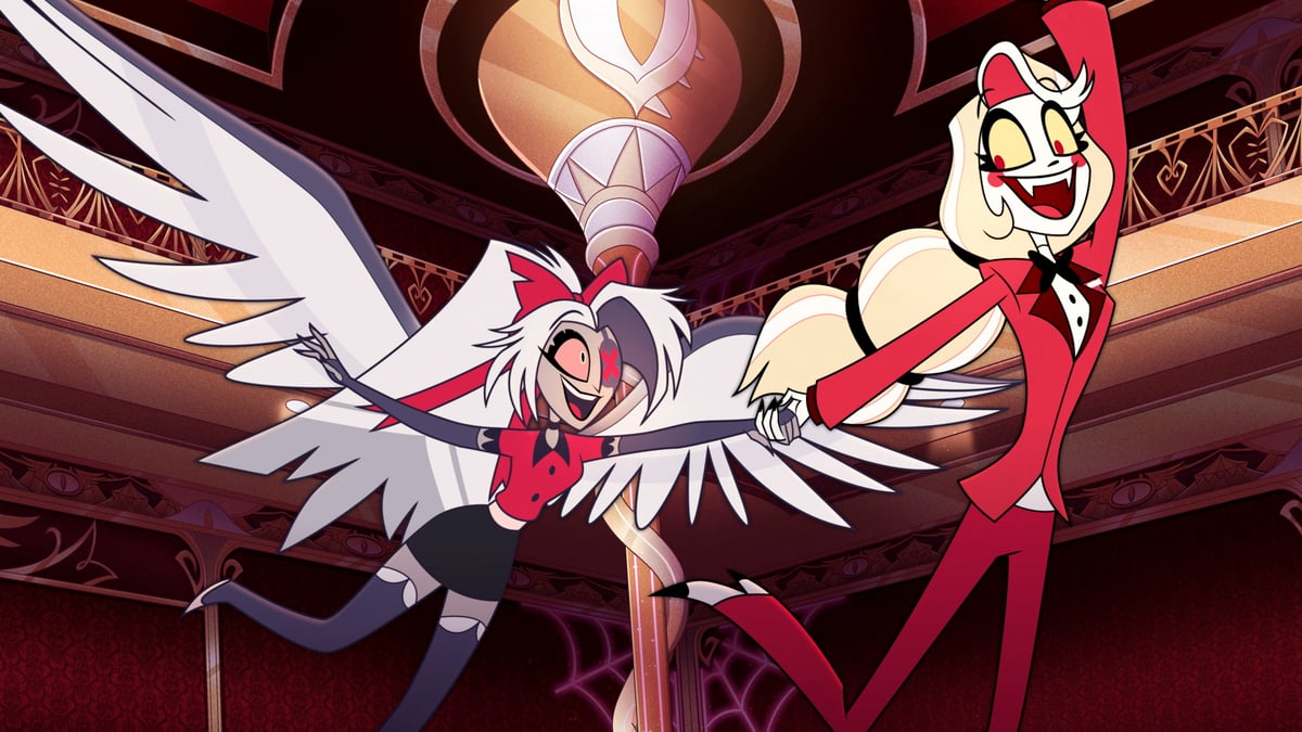 Hazbin Hotel season 2: what time is episode 3 and 4 out on Prime Video? Timings explained