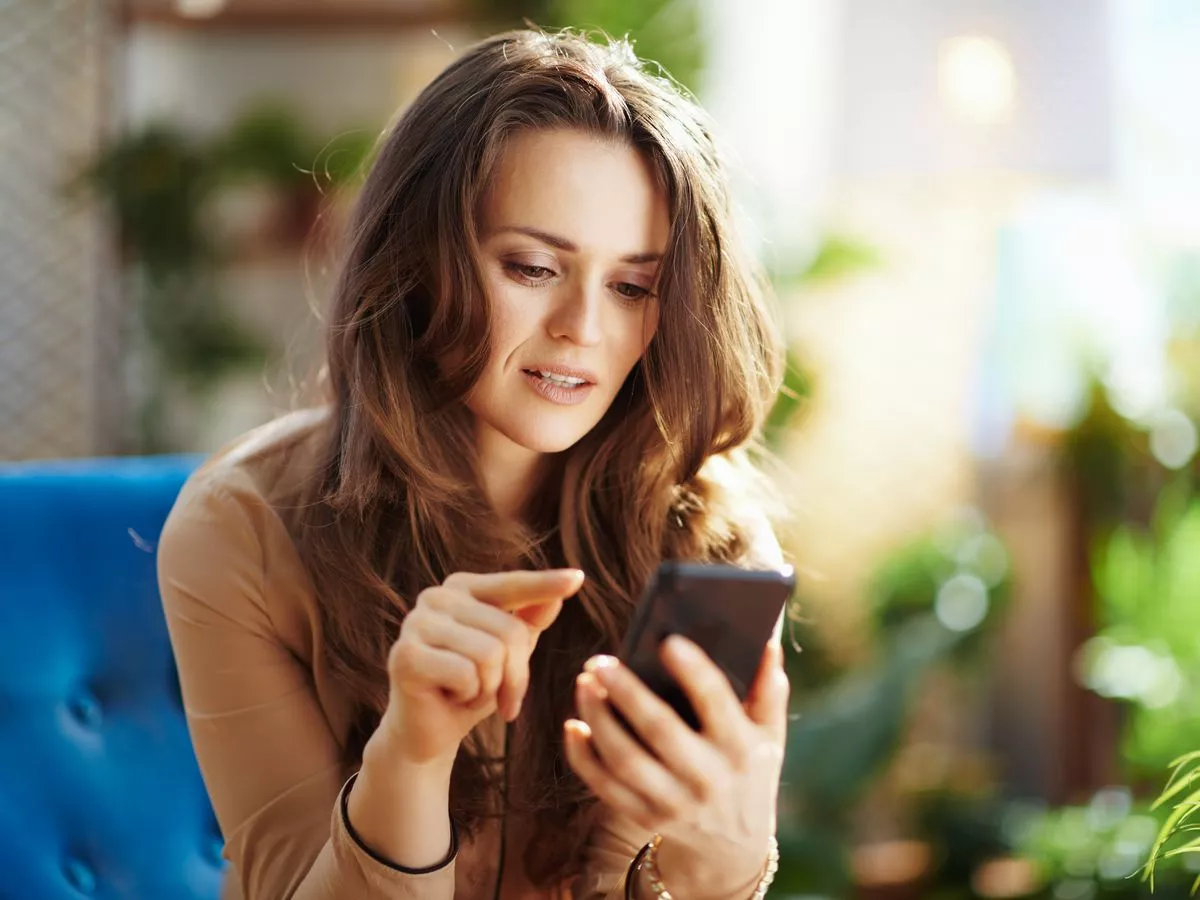 People on PIP never need to tell DWP about these changes in circumstances