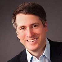 Carlson wrong to promote white nationalist Nick Fuentes