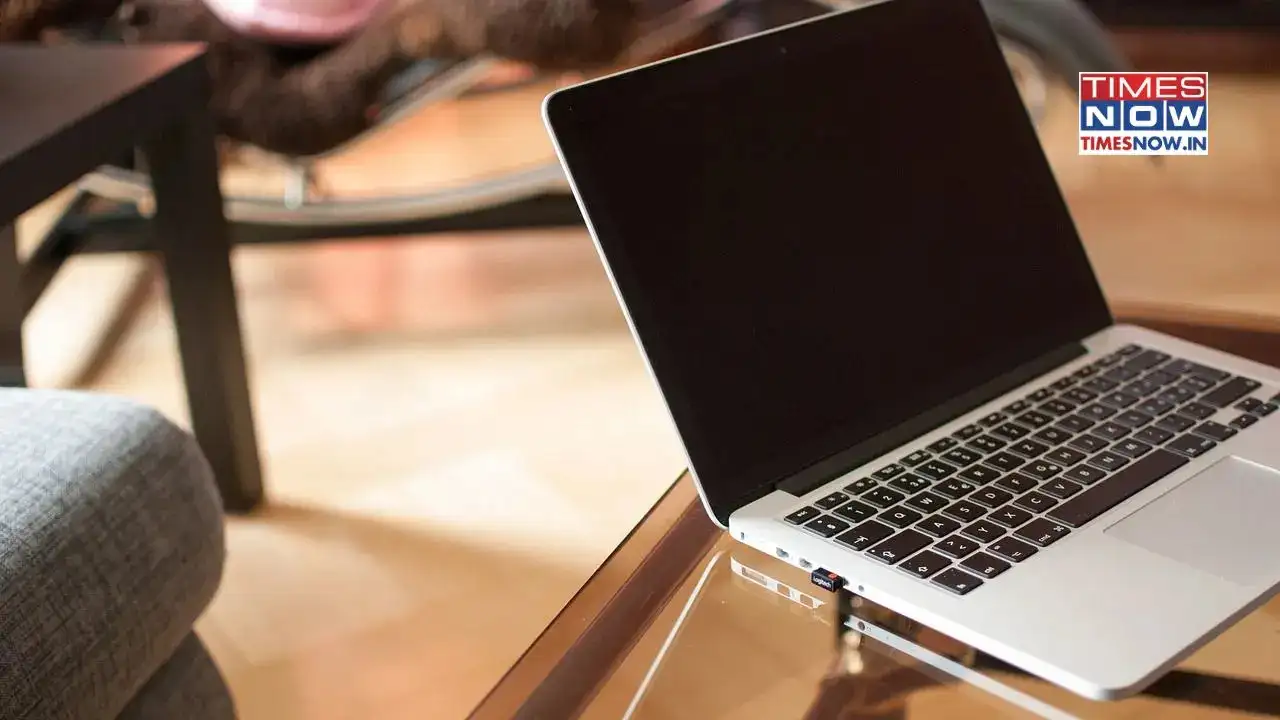 DSSSB Teacher Recruitment 2025: Last Date Today to Apply for 5346 Posts at dsssb.delhi.gov.in