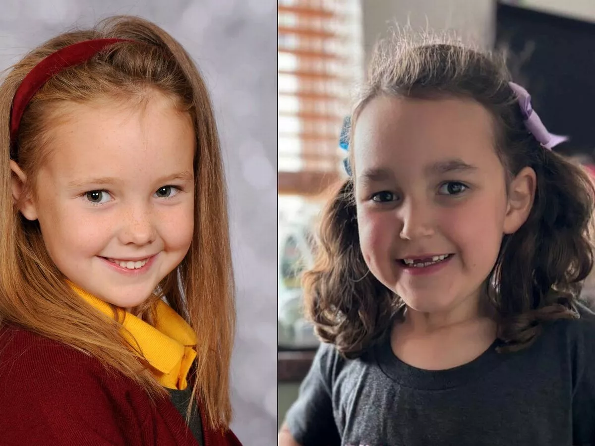 Parents of Southport victims say killer's parents 'should be held accountable' for failings