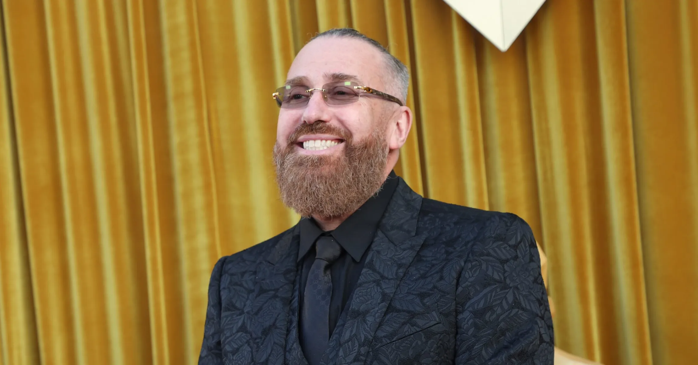 DJ Vlad Files Lawsuit Against Joyner Lucas Over Copyrighted Clip