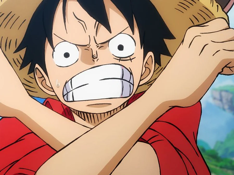 One Piece 1164 spoilers breaks the fandom: Was Davy Jones really the first Pirate King?