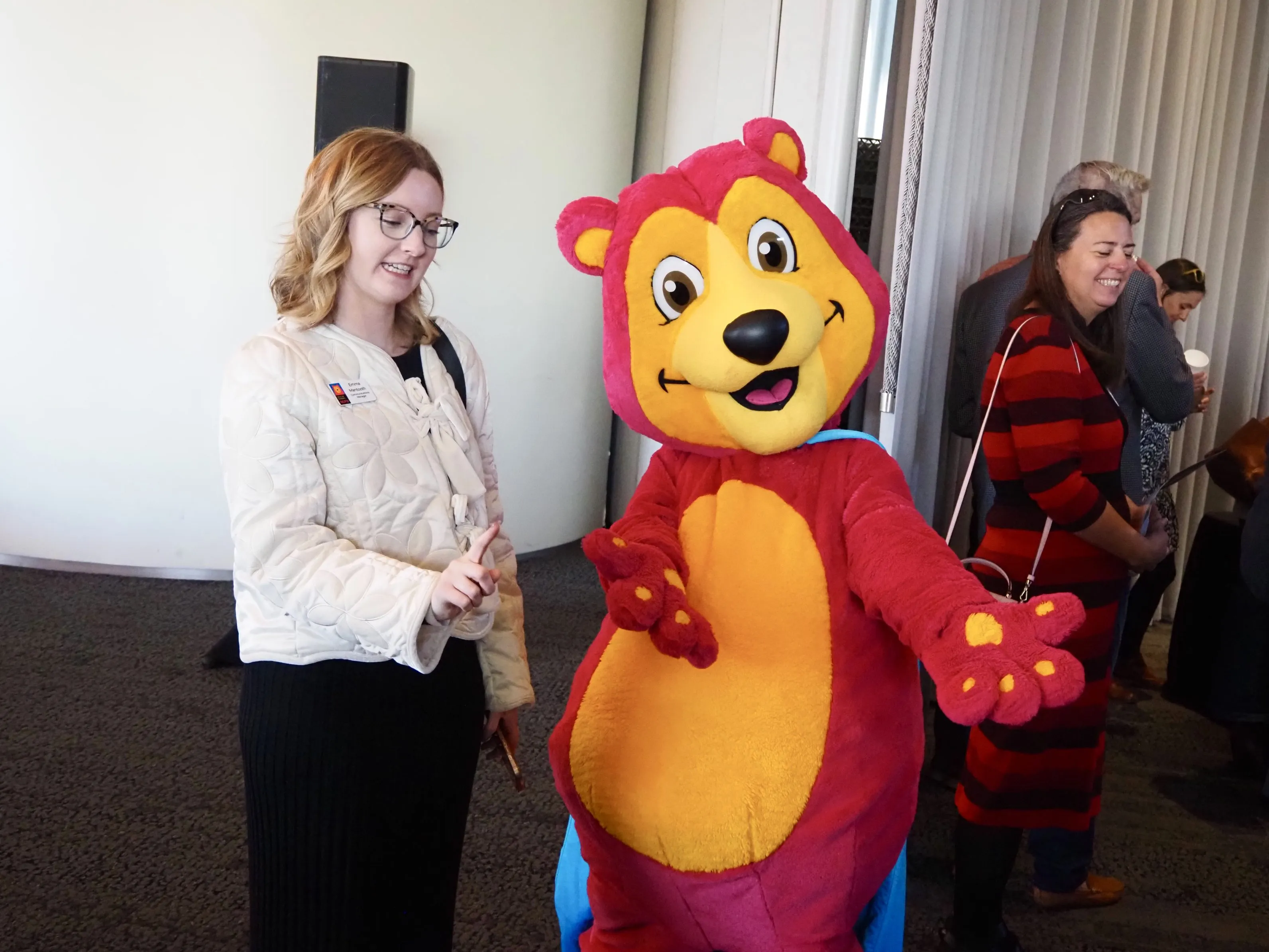 Arts Contributed $3.12 Billion to Colorado's Economy