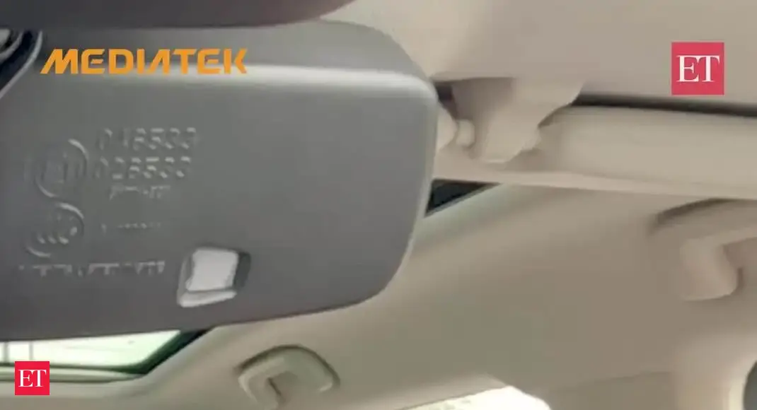 Understanding the MediaTek Ecosystem