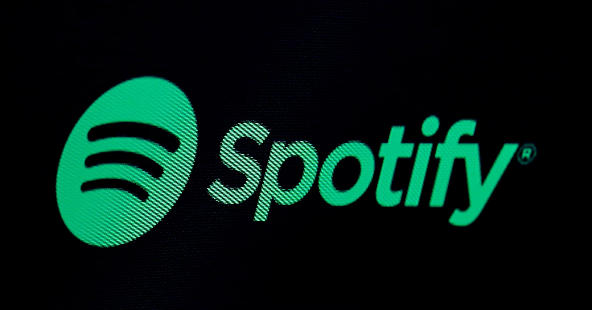 Spotify expects strong profit on price hikes, user growth - Reuters