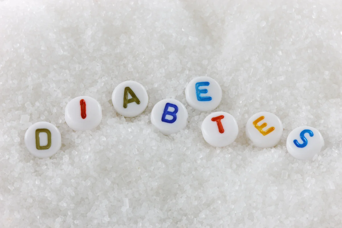 New study asks urgent questions of doctors’ approach to diabetes treatment