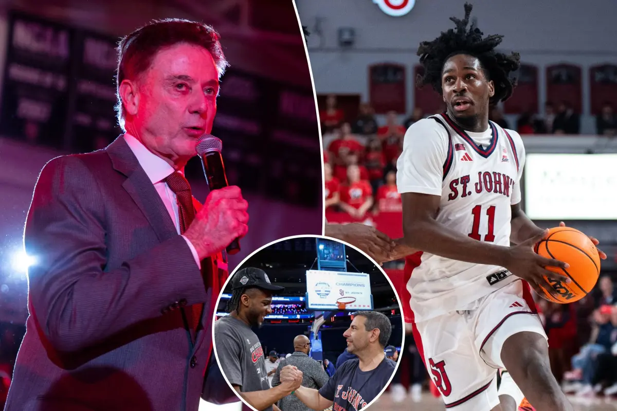 St. John's has big payroll without revenue sharing