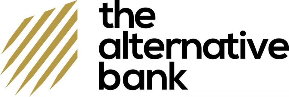 The Alternative Bank Partners Oyo Signage Agency to Promote Infrastructure