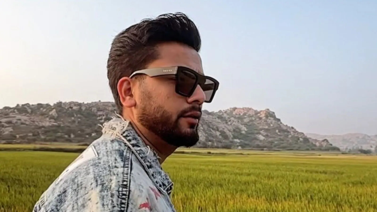 ‘No Respect For Passenger's Time’: Elvish Yadav Rants At IndiGo Airlines After 2.5-Hour Flight Delay