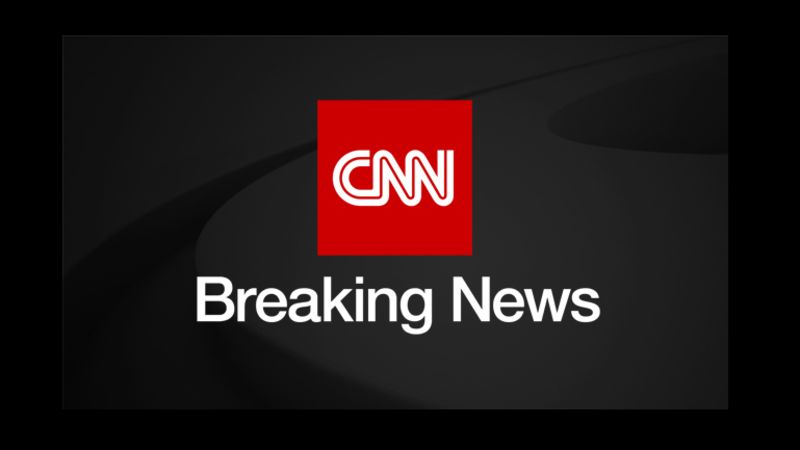 Multiple people at Joint Base Andrews fall ill after suspicious package delivered with white powder, sources say