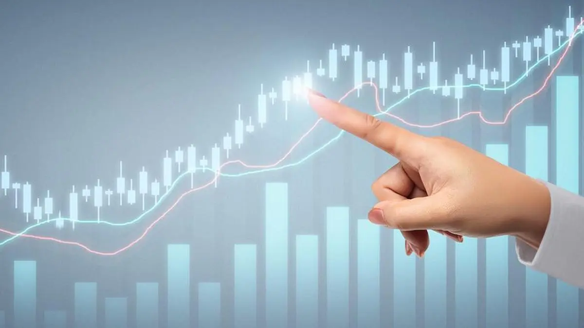 AWL Agribusiness expects consumption uptick in second half of the year