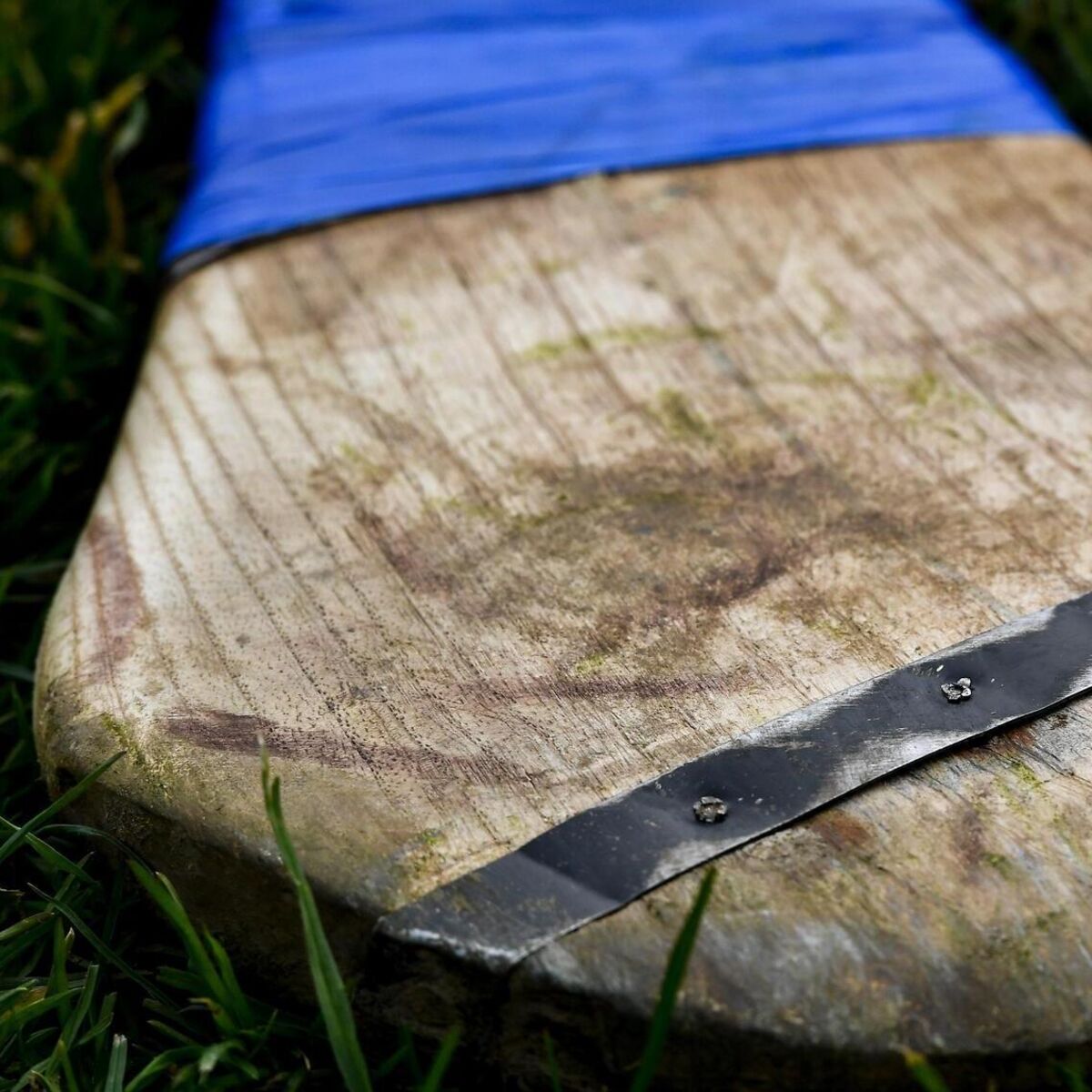 Bizarre penalty shoot-out incident compels Tipp club to appeal county quarter-final result