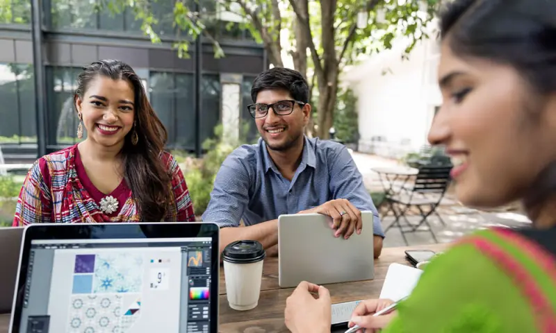 Cross-border trade: govt hopes to empower startups, entrepreneurs with ‘Trade Lab’