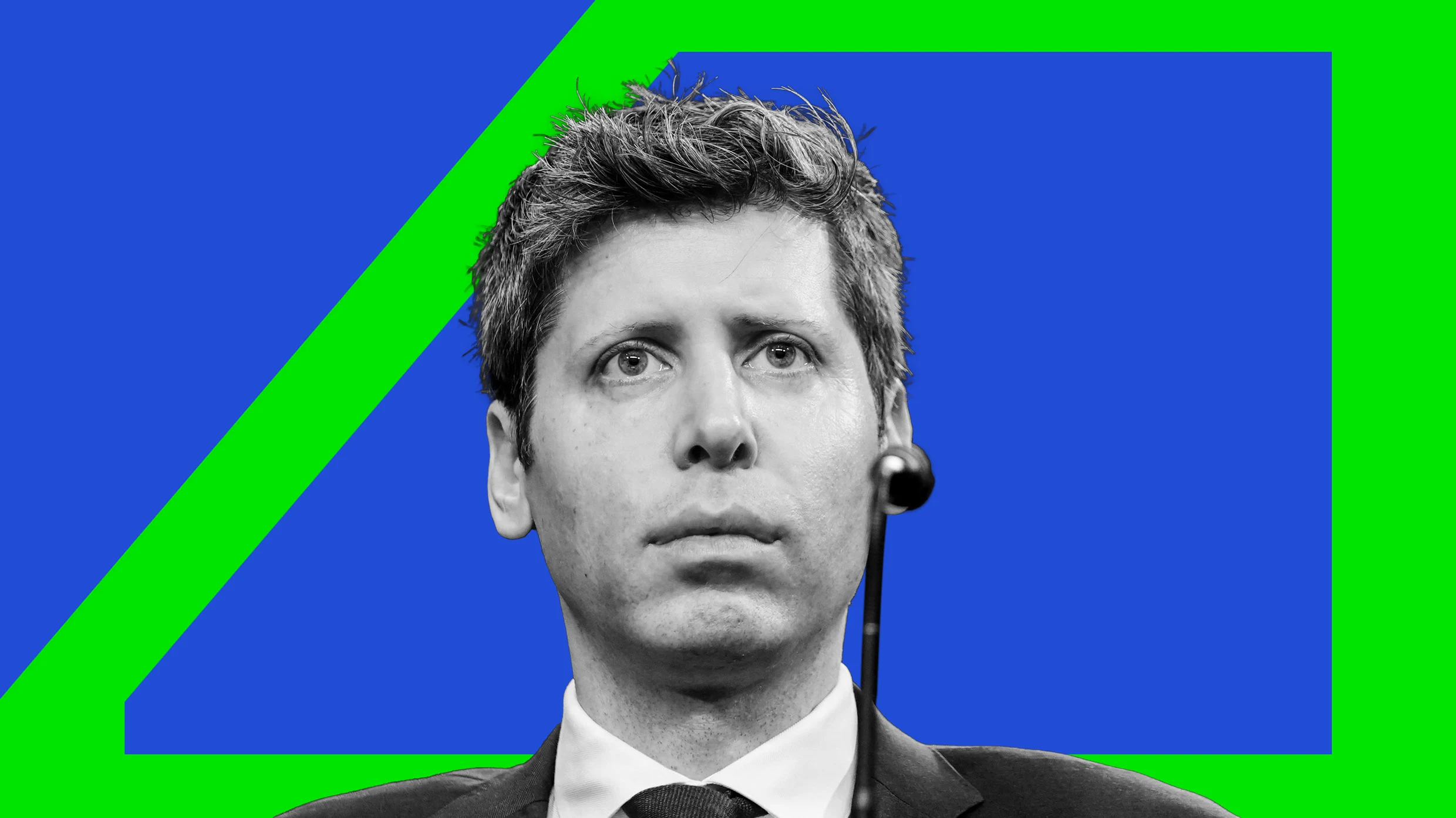 Sam Altman’s honesty comes into question again