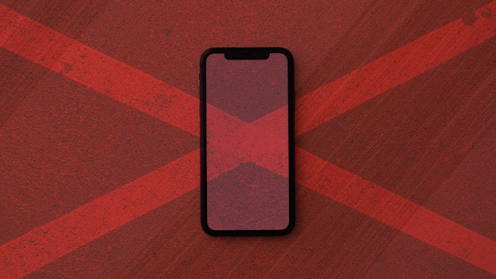 Ann Arbor parents push for district-wide cell phone ban during school hours