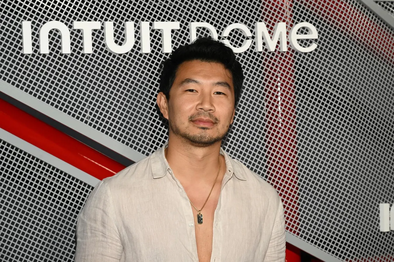 Simu Liu And Guillermo del Toro Remind Hollywood: Art Needs Artists